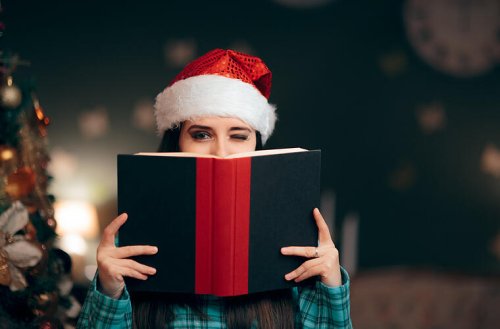 "Stille Nacht": 5 Fakten über das berühmte Weihnachtslied, die du wahrscheinlich noch nicht kennst