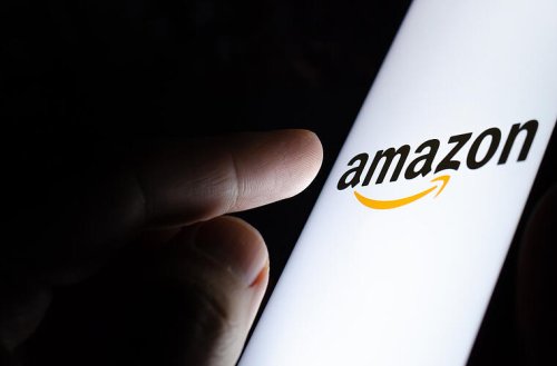 Amazon-Konto wird gesperrt? Gefährliche E-Mails im Umlauf