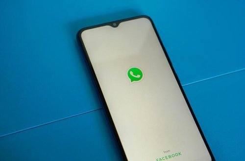 WhatsApp testet Download-Sperre - was heißt das für Nutzer?