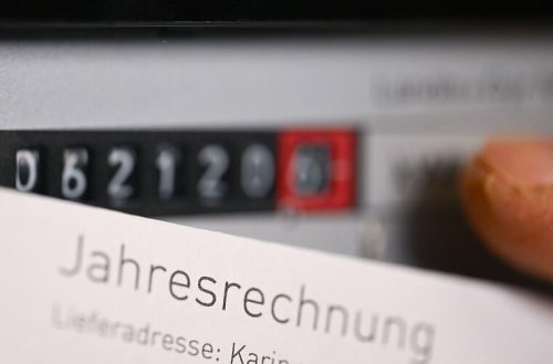 Das ändert sich im Juni: Schutz für Mütter, Stromwechsel & Smartphone-Regeln