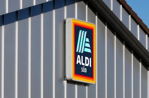 Aldi überrascht mit neuem Angebot - Edeka-Kunden kommt es bekannt vor