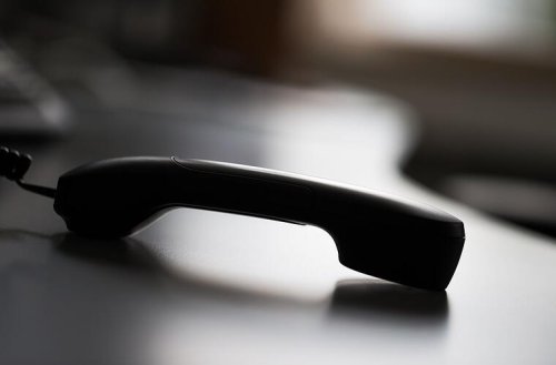 Warnung vor Betrugsmasche im Kreis Würzburg - vermeintliche Bürgerbroschüre