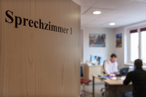 Ärztemangel: Coburg hat geringste Dichte an Medizinern in Deutschland - Stadt Würzburg dafür bundesweit mit Spitzenwert