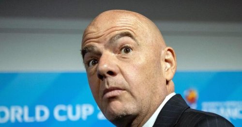 «Hitzige Diskussionen»: Neue Drohkulisse im WM-Streit