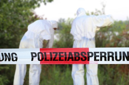 Drei Tote in der Oberpfalz entdeckt - mit gepanschten Drogen vergiftet?