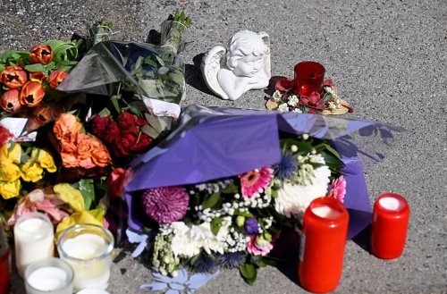 14-Jähriger stirbt nach Streit in NRW - gab es mehr als einen Täter?