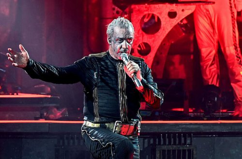 Till Lindemann: Rammstein-Skandal spitzt sich zu - Band äußert sich und München reagiert