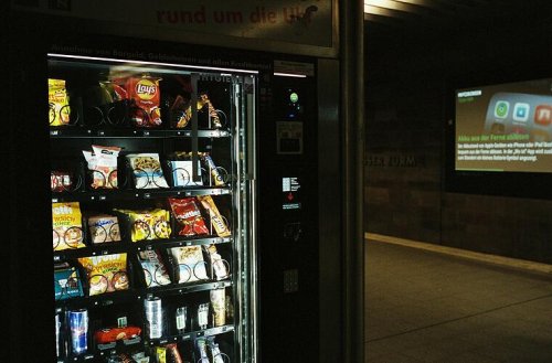 Gefahr für Kinder? Krankenkasse wettert gegen beliebten Einkaufs-Trend