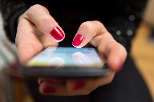 Der große Frust - warum Online-Dating krank machen kann
