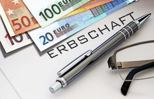 Diese Sanierungspflichten haben Erben