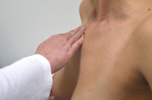 Brustkrebsrisiko senken: Das sind 6 vermeidbaren Risikofaktoren
