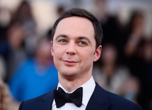 Neue "Big Bang Theory"-Serie startet in Deutschland - vorab kostenlos streamen