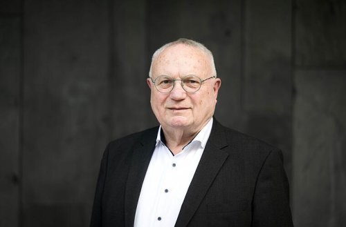 Öffentlicher Dienst: Schlichter für mehr Geld in zwei Stufen