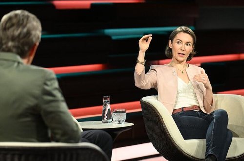 "Von Russland an die Wand gespielt": Expertin warnt vor Trumps Ukraine-Friedensplan