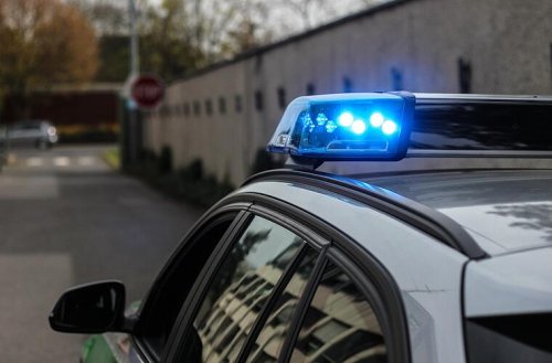 Jugendlicher in Ansbach von fünf Tätern attackiert: Polizei ermittelt
