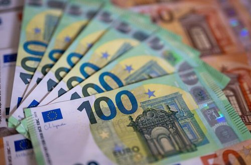 Steuererklärung wird im Juli fällig: Mit 10 Pauschalen mehr Geld zurückholen - viele nutzen sie einfach nicht