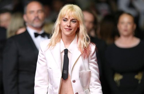 Goodbye Hollywood: Europa erzählt, wo Amerika schweigt