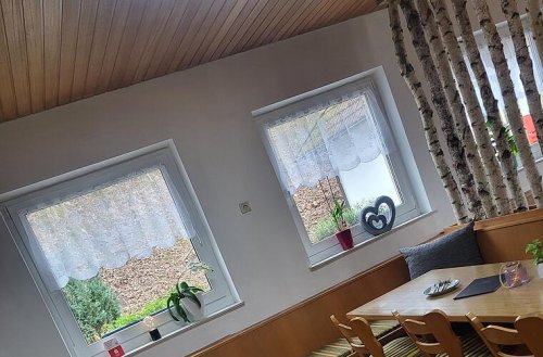 Neues Restaurant schließt nach halbem Jahr schon wieder - Neustart an anderer Location