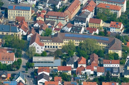 Nach kritisierter Änderung an Bamberger Schulen: Stadt erklärt Lösung