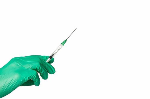 Totimpfstoff Novavax von Impf-Skeptikern sehnlichst erwartet: EU hat bereits 200 Millionen Dosen bestellt