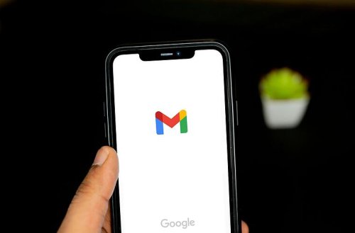 Unwissenheit schützt nicht vor Strafe: Google-Nutzer könnten Account verlieren