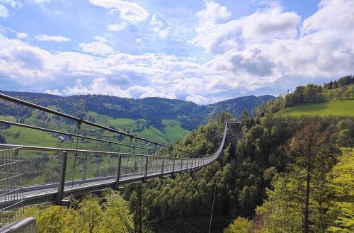 8 Geheimtipps: Diese unbekannten Freizeitparks in Süddeutschland lohnen sich