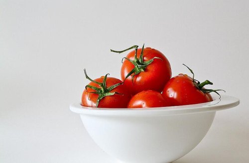 Bessere Darmflora: Warum du häufiger Tomaten essen solltest - Forscher entdecken zwei wesentliche Vorteile