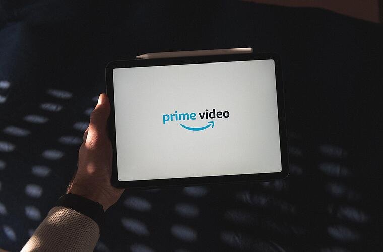 Droht Amazon Prime Video das Aus in Deutschland? Sprecher äußert sich