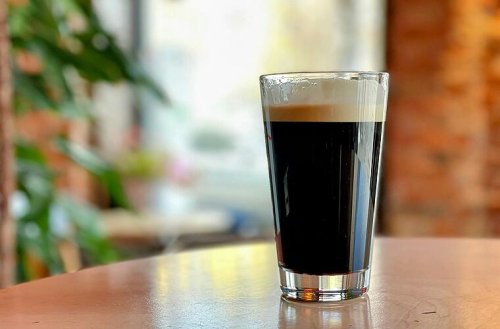 Kult-Biermarke bringt absolute Neuheit nach Deutschland - "Highlight für alle Fans"