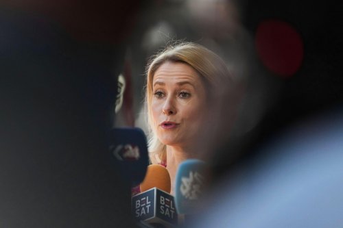 EU beschließt Ende der Wirtschaftssanktionen gegen Syrien