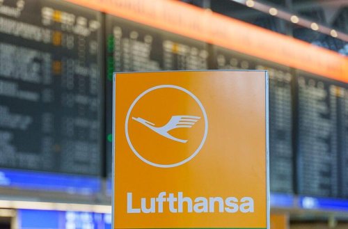 Lufthansa und Verdi: Tariflösung für Bodenpersonal
