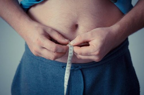 Abnehmen ohne Diät: Diese 10 Regeln lassen deine Pfunde wirklich schmelzen - so einfach geht's
