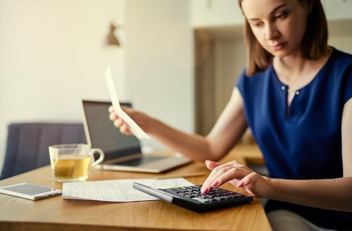 28 geniale Tipps für die Steuererklärung: So holst du dir mehr Geld vom Staat zurück