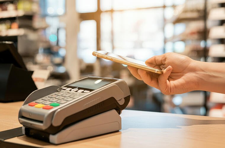 Krasser Phishing-Fall: 21-Jähriger bucht massenhaft fremdes Geld auf Handys - Geschädigte "aus der Region"