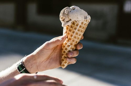 Nur noch bis morgen: Fränkische Eisdielen locken mit Spar-Aktion