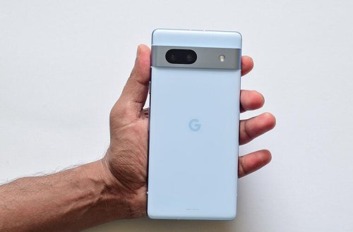 Google zahlt dir bis zu 400 Euro, wenn du dieses Handy hast - das müssen Kunden wissen