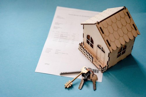 Versicherungspflicht für Hauseigentümer: Kommt jetzt der Kosten-Knall?