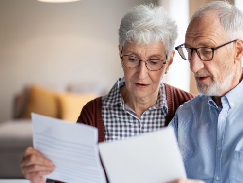 Steuertipps für Rentner: Wie kann bei der Steuererklärung gespart werden?