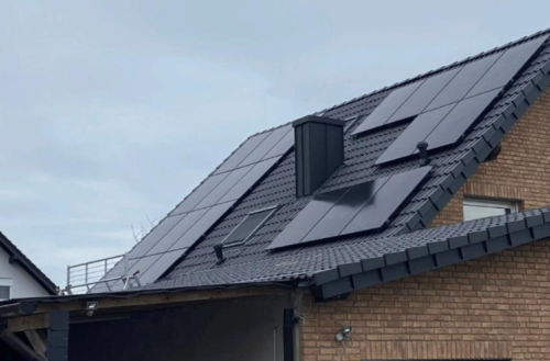 Solarhandel24 im Test: So schneidet der PV-Shop bei Kunden ab