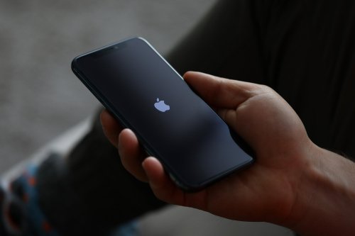 Virus auf dem iPhone? So wirst du die Schadsoftware wieder los