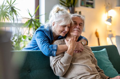 Wohngeld für Rentner: Zwei Beispiele zeigen, was möglich ist