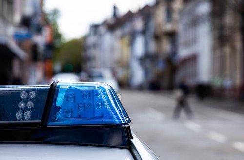 Bamberg ist die gefährlichste Stadt Bayerns - überraschendes Kriminalitätsranking