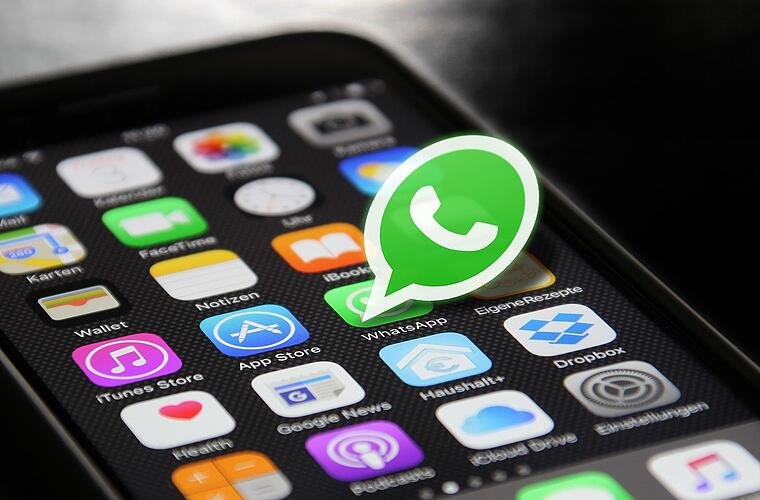 WhatsApp wird ab Mai abgeschaltet: Diese Nutzer verlieren den Zugang