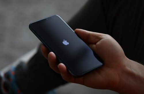 Kurioser Fehler bei iPhones: Darum solltest du nicht über H&M oder Ben&Jerrys sprechen