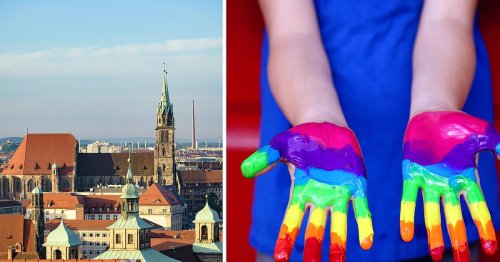 Nürnberg: Stadt gewinnt "Gender Award" - das steckt hinter der deutschlandweiten Auszeichnung