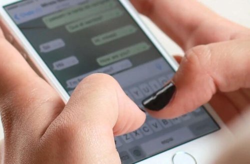 WhatsApp geht bald nicht mehr - wer jetzt umsteigen sollte