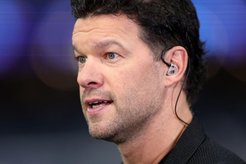 Neuer Kollege für Ballack und Khedira: DAZN holt Ex-DFB-Star als Experten