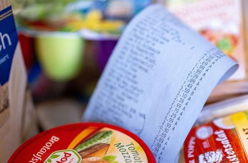Ausgaben zum Leben pro Monat: Wie viel Geld in Deutschland normal ist