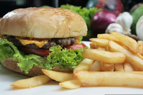 Nürnberg: Burgerrestaurant "Superbude" verkündet Schließung - Gäste traurig