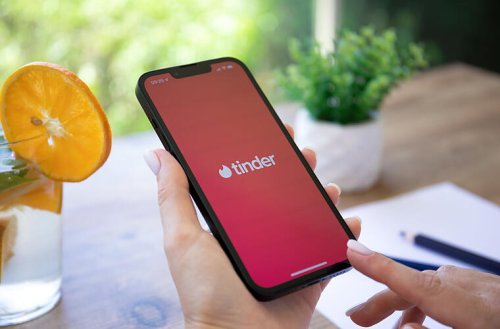 Algorithmus enthüllt: So kannst du Tinder optimal nutzen